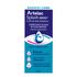 850241---Colirio-Lubrificante-Artelac-Splash-MDO-1