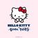 image-bc1c30e020b44177a1825a900f6e09e9