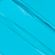 image-e9ab5dd2add44cd9821ee9f8bf0c4127