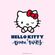 image-fe47bbfda0024a39bf0e40c0a2639f33