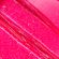 image-5574067ae73d4b24949b9708d6cf0f58