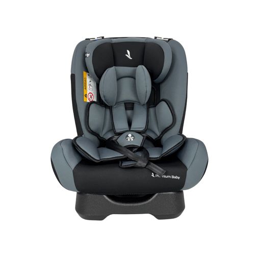 image-b2e0451fa0334c24b58e3656d7b79757 image-b2e0451fa0334c24b58e3656d7b79757