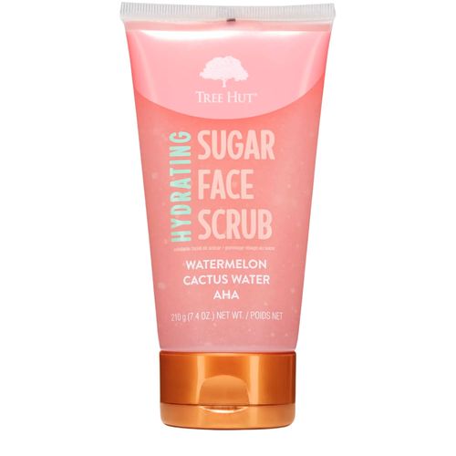 image-431bd6911fca46ef9262cd0cc6bc5a2e image-431bd6911fca46ef9262cd0cc6bc5a2e