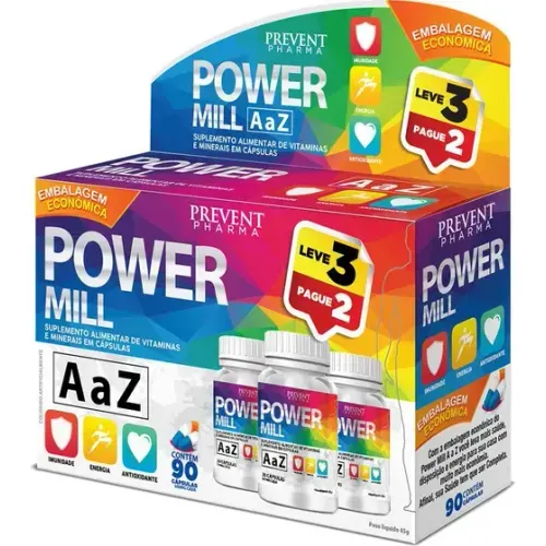 image-759d62af18f445ecbc4208b17a2b7bcd image-759d62af18f445ecbc4208b17a2b7bcd