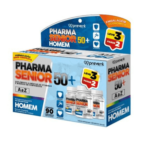 image-f7376700ef7f48e8bae6bd0707f0e1f7 image-f7376700ef7f48e8bae6bd0707f0e1f7