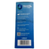 image-221308e3896b471bbb4a39ddc8d70cbd