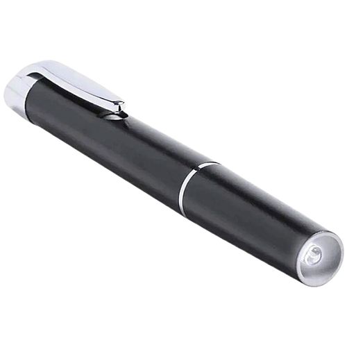 image-5cf9f5af44b643689a4afc8678f50f66 image-5cf9f5af44b643689a4afc8678f50f66