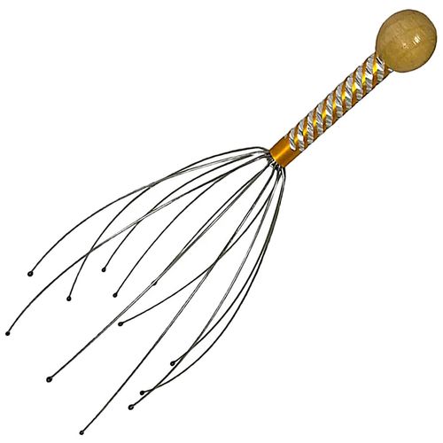 image-5e3337ff3aff42789f30730aec5afe63 image-5e3337ff3aff42789f30730aec5afe63