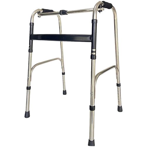 image-8550ec352b78434b88b9131097673fdc image-8550ec352b78434b88b9131097673fdc