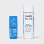 image-c4f16dbbaa0e4e63a762f6fbc406ca75