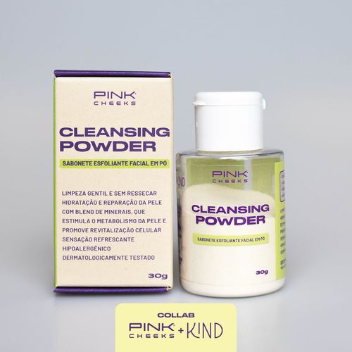 image-25cc615905c24f128c2ad4314be78588 image-25cc615905c24f128c2ad4314be78588