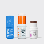 image-6dab943c778941ae8b9ef6ccdbfc882d