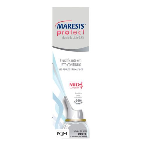 879231---Descongestionante-Maresis-Protect-0-9-100ml-Spray-Nasal-1 879231---Descongestionante-Maresis-Protect-0-9-100ml-Spray-Nasal-1