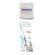 879231---Descongestionante-Maresis-Protect-0-9-100ml-Spray-Nasal-1