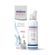 879231---Descongestionante-Maresis-Protect-0-9-100ml-Spray-Nasal-3