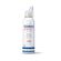 879231---Descongestionante-Maresis-Protect-0-9-100ml-Spray-Nasal-5