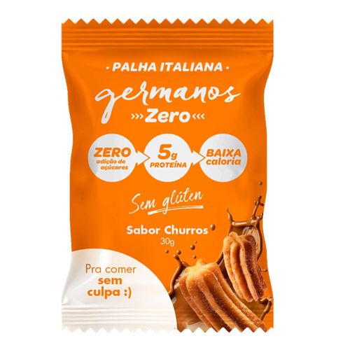 883611---Palha-Italiana-Germanos-Zero-Acucar-Sabor-Churros-30g-1 883611---Palha-Italiana-Germanos-Zero-Acucar-Sabor-Churros-30g-1