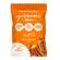 883611---Palha-Italiana-Germanos-Zero-Acucar-Sabor-Churros-30g-1