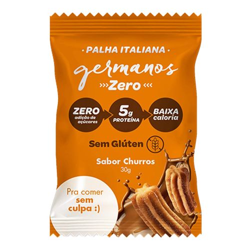 883603---Palha-Italiana-Germanos-zero-Acucar-Sabor-Doce-De-Leite-30g-1 883603---Palha-Italiana-Germanos-zero-Acucar-Sabor-Doce-De-Leite-30g-1