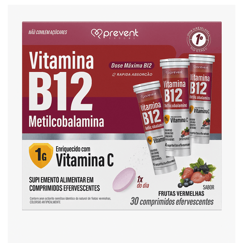 image-e375e89d34474b9d999c8cf846d41aba image-e375e89d34474b9d999c8cf846d41aba