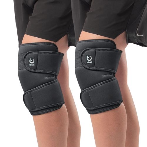 image-c0ed33c1cb2940839b533636db3531ed image-c0ed33c1cb2940839b533636db3531ed