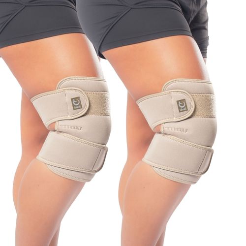 image-a409b5dc684842d2b80f7152a7229395 image-a409b5dc684842d2b80f7152a7229395