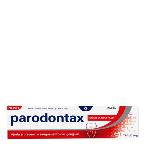 374326---Pasta-de-Dente-Parodontax-Original-50g-1 374326---Pasta-de-Dente-Parodontax-Original-50g-1