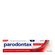 374326---Pasta-de-Dente-Parodontax-Original-50g-1