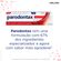 374326---Pasta-de-Dente-Parodontax-Original-50g-2
