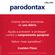 374326---Pasta-de-Dente-Parodontax-Original-50g-4