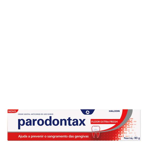 474193---Pasta-de-Dente-Parodontax-Fluor-90g-1 474193---Pasta-de-Dente-Parodontax-Fluor-90g-1
