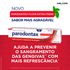 474193---Pasta-de-Dente-Parodontax-Fluor-90g-2