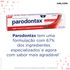 474193---Pasta-de-Dente-Parodontax-Fluor-90g-3
