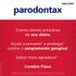 474193---Pasta-de-Dente-Parodontax-Fluor-90g-4