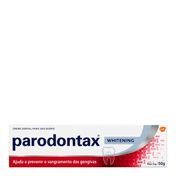 509310---Pasta-de-Dente-Parodontax-Whitening-50g-1