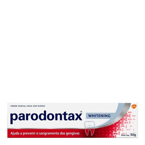 509310---Pasta-de-Dente-Parodontax-Whitening-50g-1 509310---Pasta-de-Dente-Parodontax-Whitening-50g-1