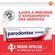 509310---Pasta-de-Dente-Parodontax-Whitening-50g-2