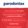 509310---Pasta-de-Dente-Parodontax-Whitening-50g-3