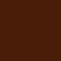 image-49cdbd59a18a49649b6b46f3648453c0