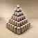 image-9b45a57ac8bd4e46aaacdc949723f3a9