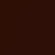 image-09f4f5a6716b4c35aa587c12b163d35a
