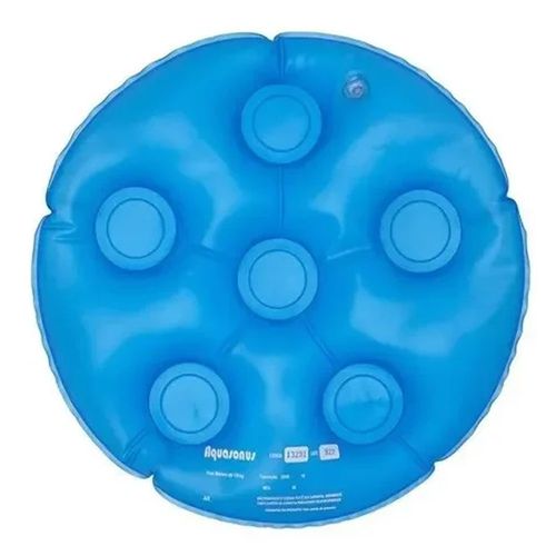 image-86cc4966f00649b39a410fd796a0a054 image-86cc4966f00649b39a410fd796a0a054