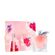 image-d9a34eda5ca94846a2be1b31be23eb13