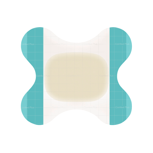 image-f5398d4194e343189ad3549a50c756c5 image-f5398d4194e343189ad3549a50c756c5