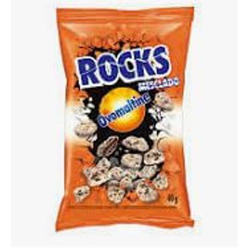 image-a1b73db1b2ee49af87ec235ed42e0fe2 image-a1b73db1b2ee49af87ec235ed42e0fe2