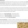 image-0c45c55326544b3b9fc9284e667ad4d3