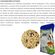 image-c8ef2ba5536e4f3fbd2b3a440a23b72d