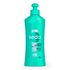75930---creme-para-pentear-seda-cachos-comportados-e-definidos-300ml-1