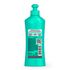 75930---creme-para-pentear-seda-cachos-comportados-e-definidos-300ml-3