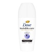 180742---desodorante-dove-invisible-dry-feminino-roll-on-50ml-1